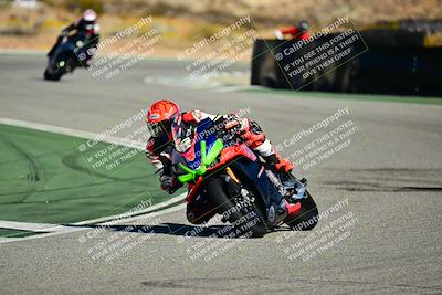 media/Oct-25-2025-2WTD (Sat) [[1e4a1f2fa2]]/B Group/Session 2 (Chicane 1 and Turn 5)/